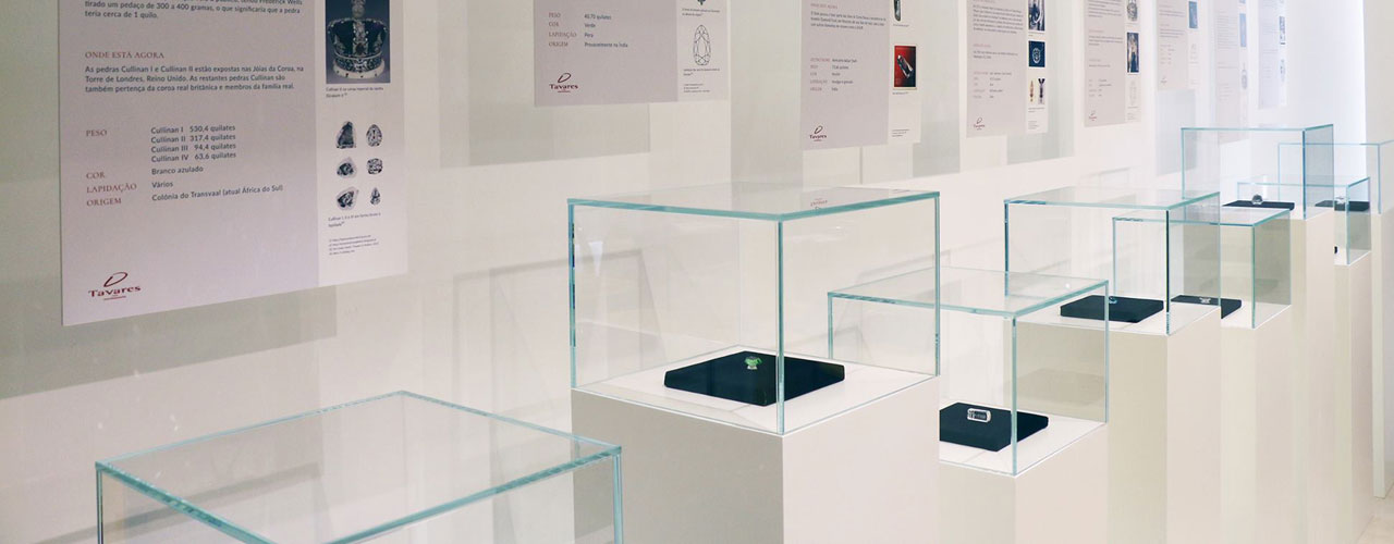 ilovebrides.pt Diamantes com Estórias Sancy